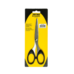 Scissors / Gunting Joyko SC-838